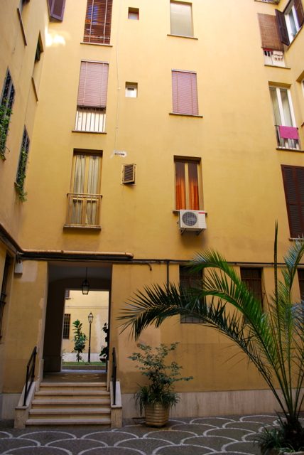 istituto (3).jpg